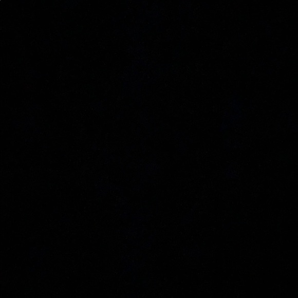 Meet your Posher, House of - Picture 1 of 1